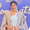 sada_offical_22