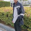 paswanbaby3