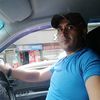 remijiorubilar059
