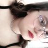 silvi_stargirl_
