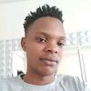 evanskkipchumba