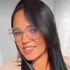 brendamarjjory