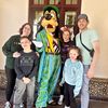 ratherbe_atdisney