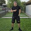 fabifuentes777