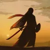 teraju_1