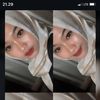syfrsyhrn_