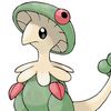 mondelliz