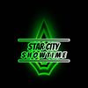 starcityshowtime