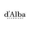d'Alba Indonesia