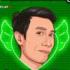 ramdhi_sisteng