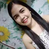 mamsi_yan