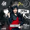 luvvlytta
