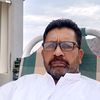 malikshahnawazara