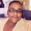 ms_tooblessedtoobestress