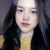 ellenayuniarputri