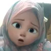 rhmhbhssn