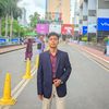 mdabdullahallemon62