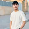 dyl19tylmldv