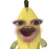 nastalgia_jamila