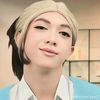 meli77lina7