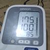 dainal401