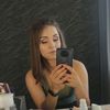 ianuska_k8