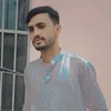 mananiqbal1