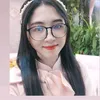 LiễuHườngShop