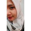 user3300672441077