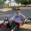 yudistiraakbr
