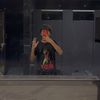 axelgarcia086
