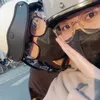 khoinguyen211006