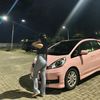 itssekar023