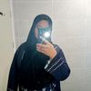 lia._1202