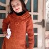 malikasad7720