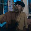 masdimassaja_18