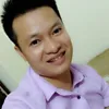 Tùng lò gạch