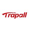 Trapalls.com