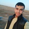2006mahmoud8