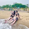 tran_ngoc_hung1