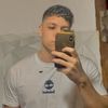 arielg14__