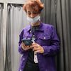 alexx_redhead
