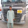 babarjutt4906