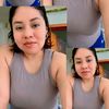 Isabel torrealba