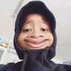 frendzzy12