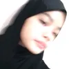 hailagayak