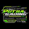 putra_gading06