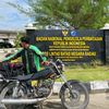 imitasi_11