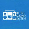 retrosoundsystem