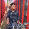 akash_hossain_64